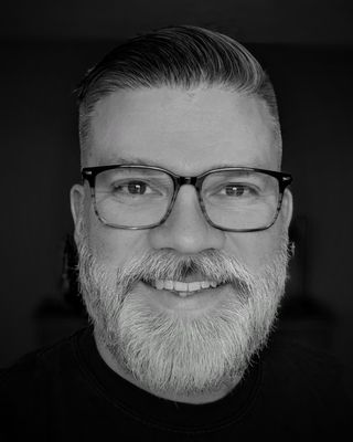 Photo of Jeff Stewart, Marriage & Family Therapist, MS, LMFT