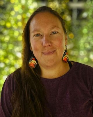 Photo of Julie A Murphy, Clinical Social Work/Therapist, LCSW