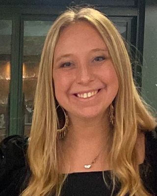 Photo of Jennifer Illis, Licensed Professional Counselor, MA, LPC