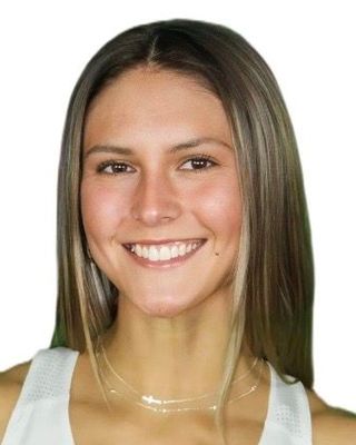 Photo of Samantha Nowell, Counselor, MA, LLPC
