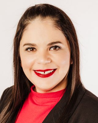 Photo of Ilean Pamela McCarty - Ilean McCarty Counseling PLLC, Clinical Social Work/Therapist, LCSW-S