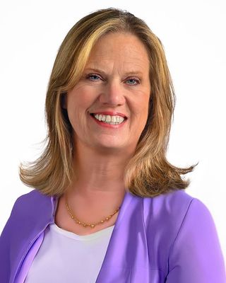 Photo of Barbara Eileen Egan, Clinical Social Work/Therapist, LCSW