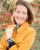 Christina Judd, MSW, Individual and Couples Coach