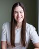 Ottawa Psychotherapist Group