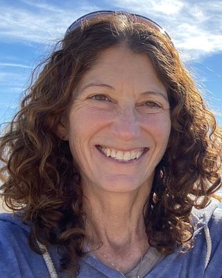 Photo of Julie Auslander, Clinical Social Work/Therapist in Greenbrae, CA