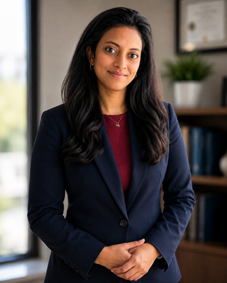 Photo of KEGEENA Sunny, Psychiatric Nurse Practitioner, MSN, PMHNP, BC