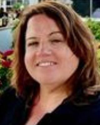 Anjanette Daugherty, Counselor, Miami, FL, 33130 | Psychology Today