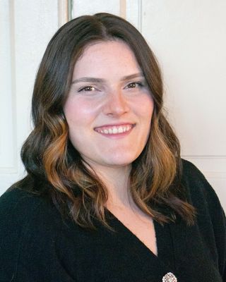 Photo of Jenna K Feldman, Clinical Social Work/Therapist in 60602, IL