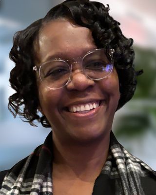 Photo of Mercy Moto, Psychiatric Nurse Practitioner, DNP, PMHNP-B, FNP-BC