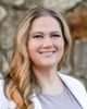 Wonderland Behavioral & Mental Health, LLC