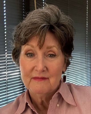 Photo of Pamela Salaam, Counselor, MSSW, LCSW