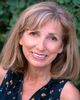 Berit Heyer-Boyd, Licensed Professional Counselor