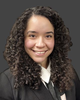 Photo of Lezanee Martinez, Clinical Social Work/Therapist, LCSW