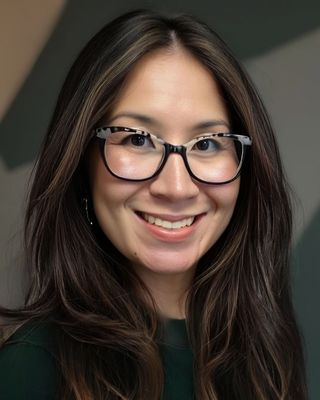 Photo of Angel Metro, Clinical Social Work/Therapist, MSW, LCSW, CCHW