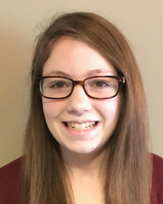 Photo of Melanie Levine, Psychiatric Nurse Practitioner, MSN, PMHNP