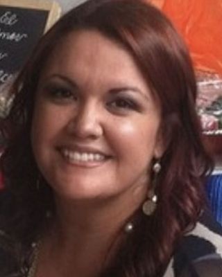 Photo of Nancy Gonzalez, Pre-Licensed Professional in Los Cerritos Area, Long Beach, CA