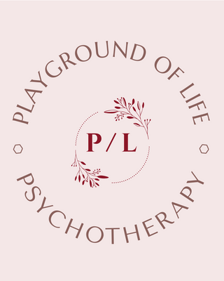 Photo of Allison Ressler - Playground of Life Psychotherapy, Inc, Marriage & Family Therapist, LMFT