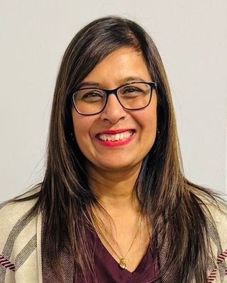 Photo of Shahida Fareed - Signature Cognitive Assessment and Coaching, Psychologist, PsyD, MPH