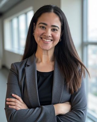 Photo of Arelis Perez - Arelis Perez Psychotherapy Services , Licensed Professional Counselor, LPC