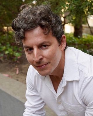 Photo of Fernando Quigua, Clinical Social Work/Therapist, LCSW