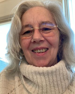 Photo of Susan Ann Meyer, Counselor, MS, LIMHP, LMHC