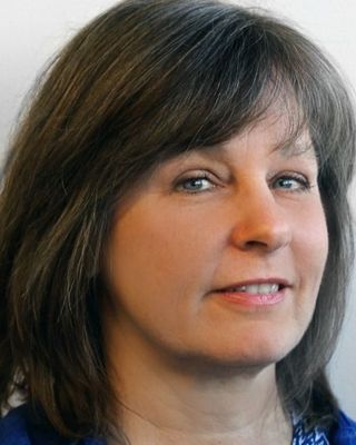 Photo of Kelly Peters, Licensed Clinical Professional Counselor, LCPC