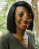 Dianna Kissi