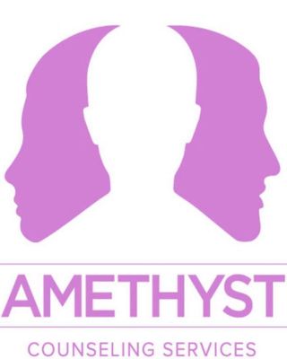 Photo of Amethyst Counseling, Licensed Professional Counselor in New Jersey