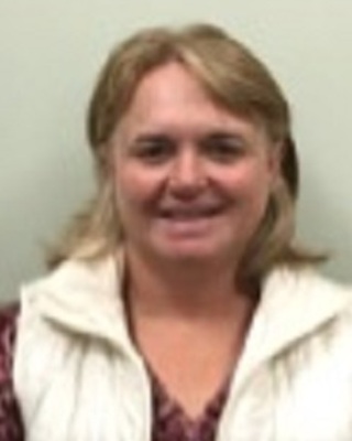 Photo of Laurie Linsley, Marriage & Family Therapist in Santa Rosa, CA