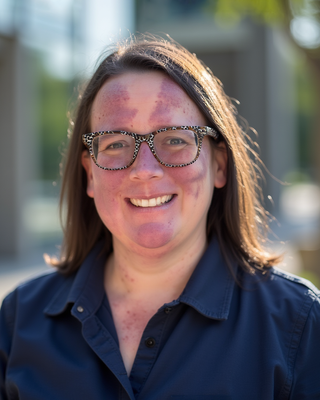 Photo of Kathryn Dickey, Clinical Social Work/Therapist, LCSW
