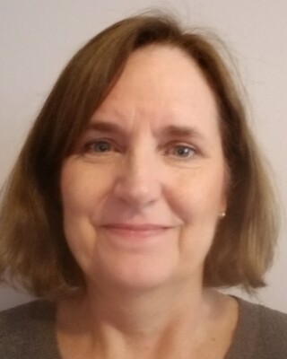 Photo of Laurie N. Patton, Counselor in Lincoln, NE