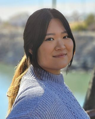 Photo of Annie Shin McGary, Clinical Social Work/Therapist in 83204, ID