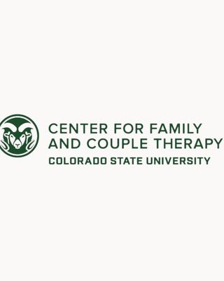 Photo of Stephanie Seng - Center For Family & Couple Therapy, Marriage & Family Therapist, LMFT