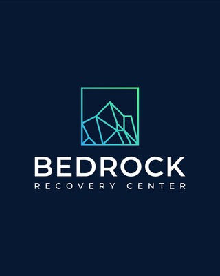 Photo of Bedrock Recovery Center, Treatment Center in Randolph, MA