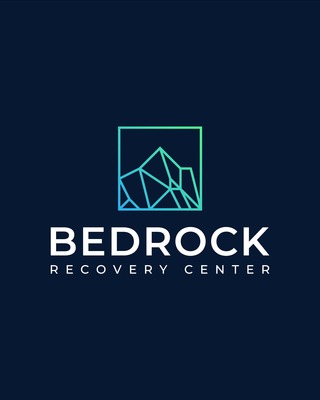 Photo of Bedrock Recovery Center, Treatment Center in Brockton, MA