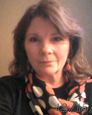 Photo of Rebecca L Blunt, Counselor in Corning, NY