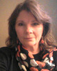 Rebecca L Blunt