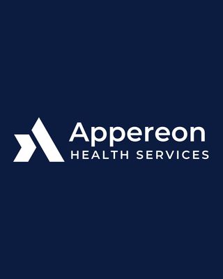 Photo of Appereon Gordon - Appereon Health Services, Treatment Center