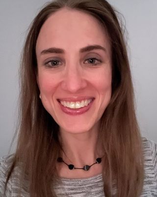 Photo of Laura Carter Karan, Psychologist, PhD