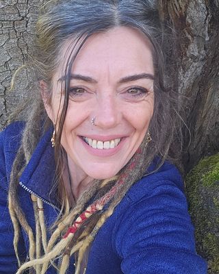 Photo of Nicola Chaplin - Nibedy formally Nicola Chaplin Counselling, Counsellor, MBACP