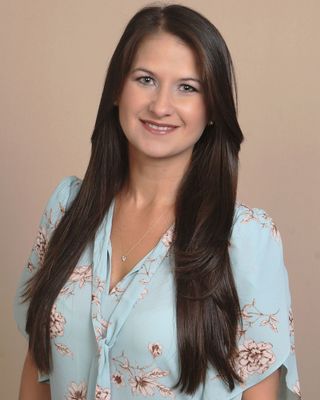 Photo of Rebeca Melendez, Pre-Licensed Professional in Miami, FL