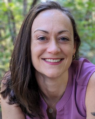 Photo of Elaine Bredl, Marriage & Family Therapist in Placerville, CA
