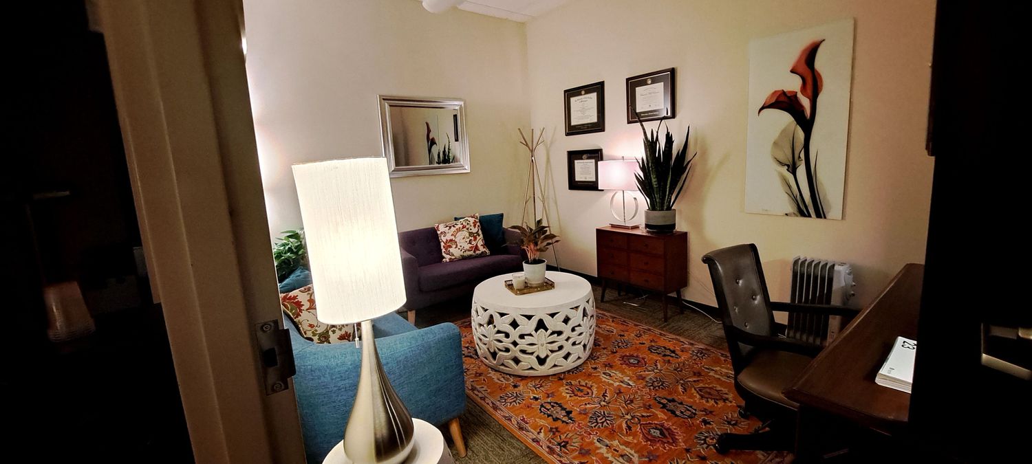 Geenens Psychiatry, PA, Psychiatrist, Leawood, KS, 66224 Psychology Today