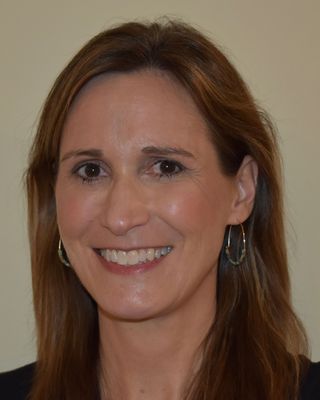 Photo of Kathleen H. Davis, Licensed Independent Social Worker, LISW-S