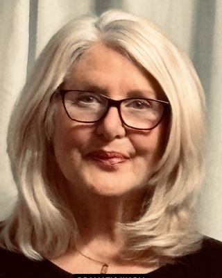 Photo of Dr. Elizabeth Haviland, Psychiatric Nurse Practitioner, PhD, PMHNP