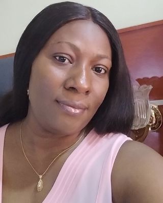 Photo of Olufunmilayo Elizabeth Adeloye - Adere mental Health Services, PMHNP, Psychiatric Nurse Practitioner