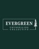 Photo of Evergreen Counselling Collective, Group Practice