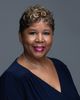Monica Barbara Frazier