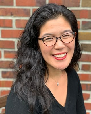 Photo of Kay Lambert, Marriage & Family Therapist Associate in Seattle, WA