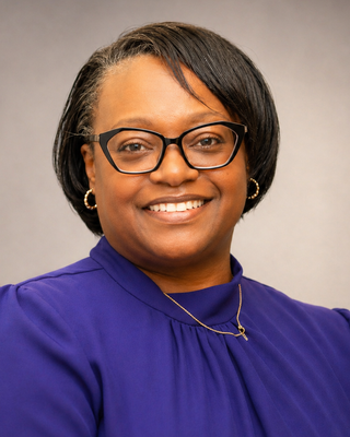 Photo of Kristina Key, Pre-Licensed Professional, MS, PLMHP, LADC